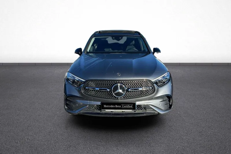 Image secondaire du véhicule 3