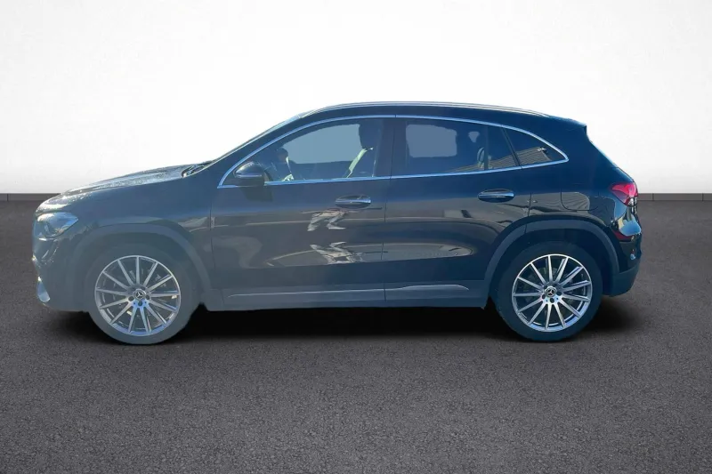 Image secondaire du véhicule 4