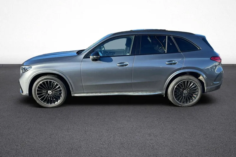 Image secondaire du véhicule 4