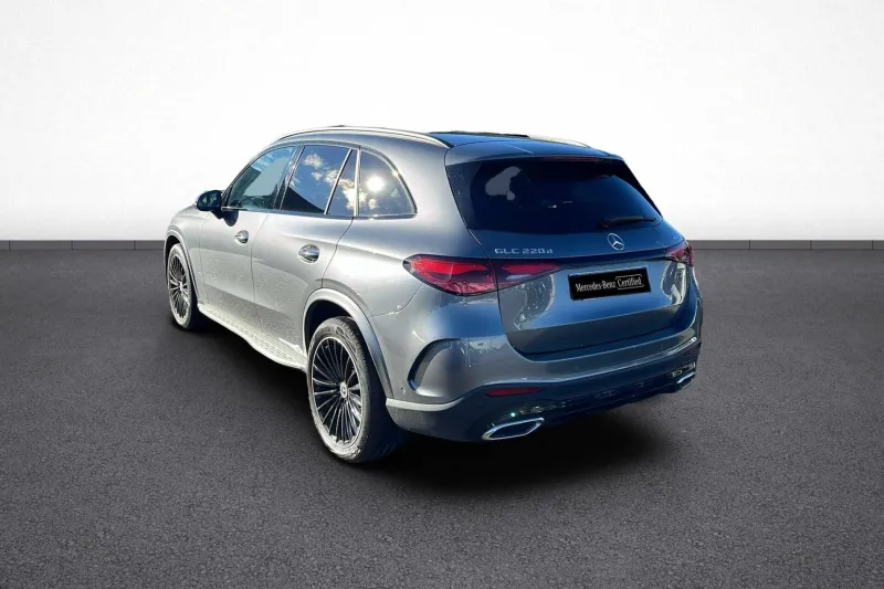 Image secondaire du véhicule 5