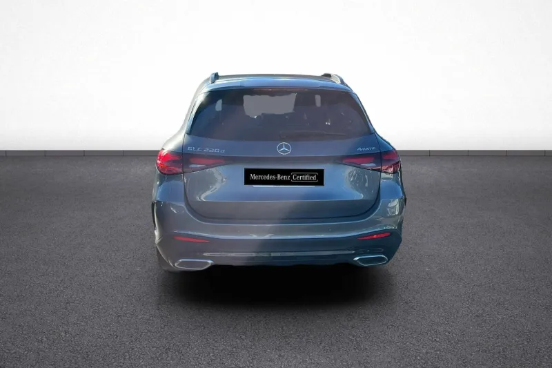 Image secondaire du véhicule 6