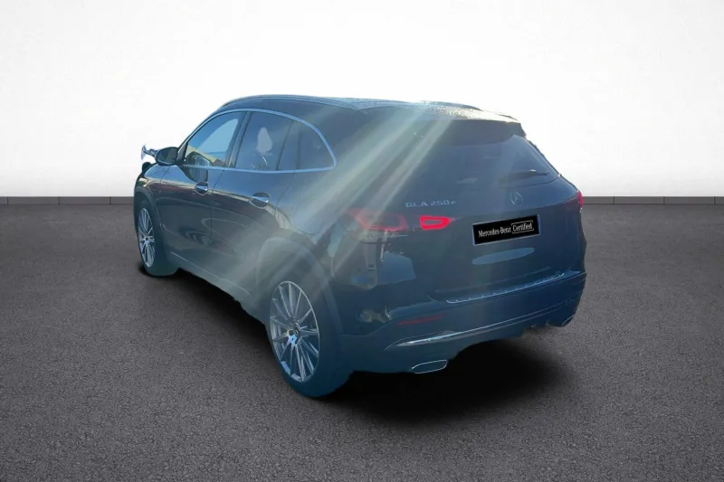 Image secondaire du véhicule 5