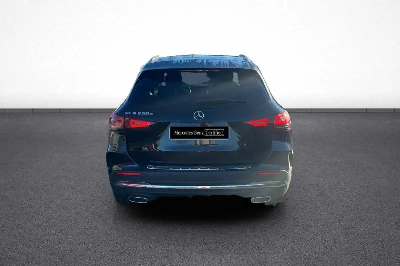 Image secondaire du véhicule 6