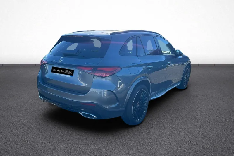 Image secondaire du véhicule 7