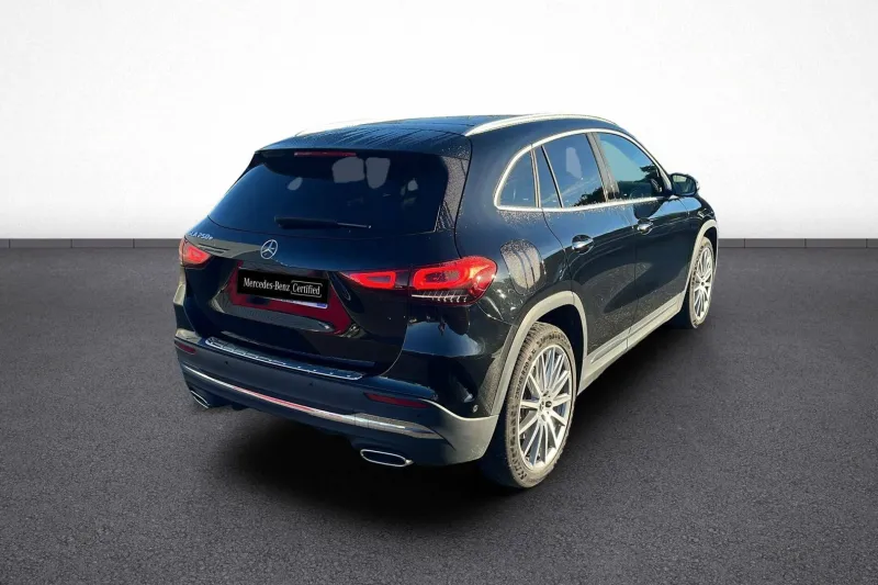 Image secondaire du véhicule 7