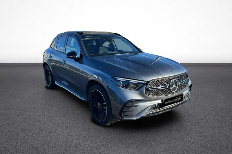 Image secondaire du véhicule 9