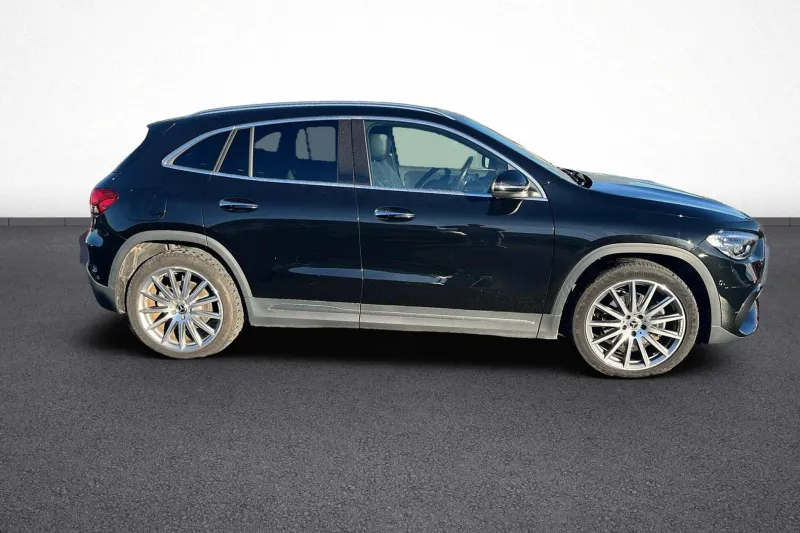 Image secondaire du véhicule 8