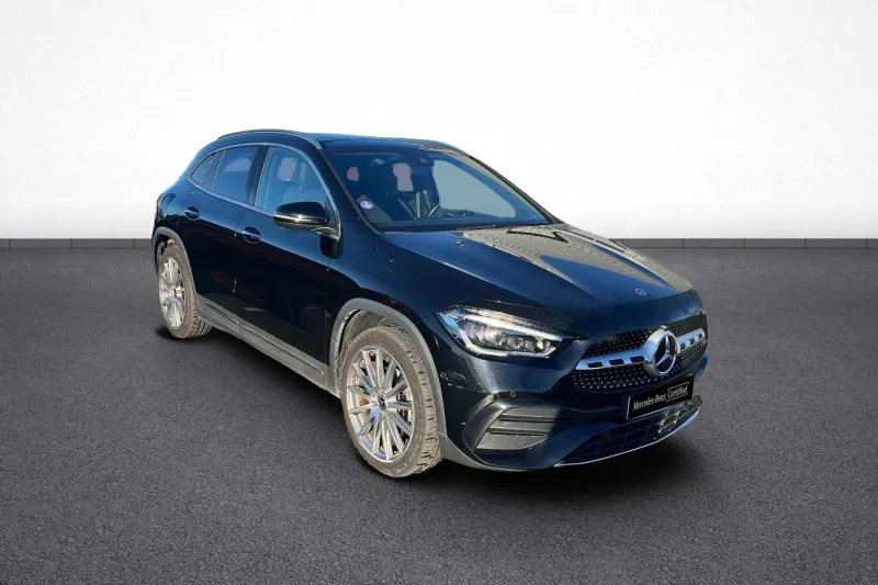 Image secondaire du véhicule 9