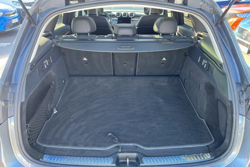 Image secondaire du véhicule 10