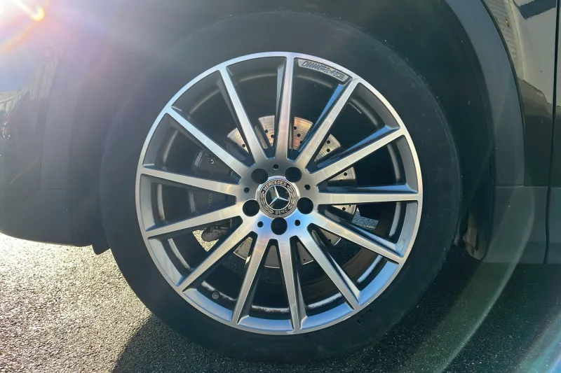 Image secondaire du véhicule 13