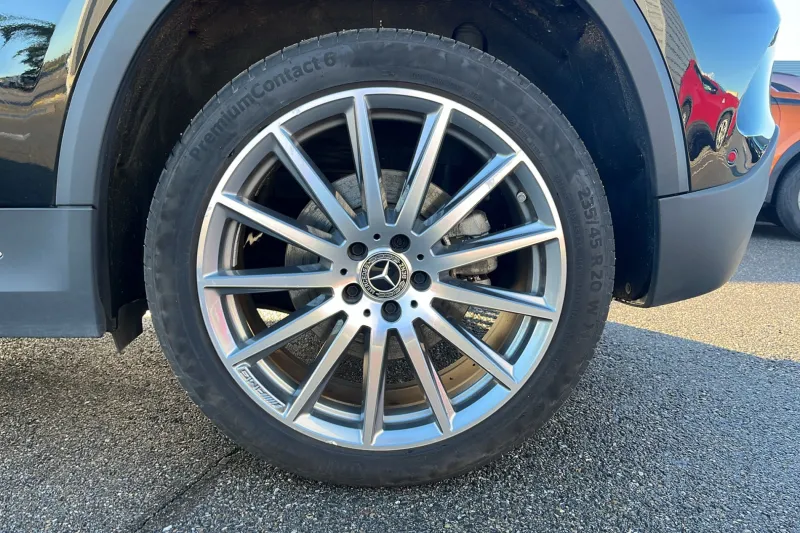 Image secondaire du véhicule 14