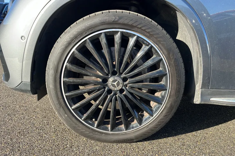 Image secondaire du véhicule 13