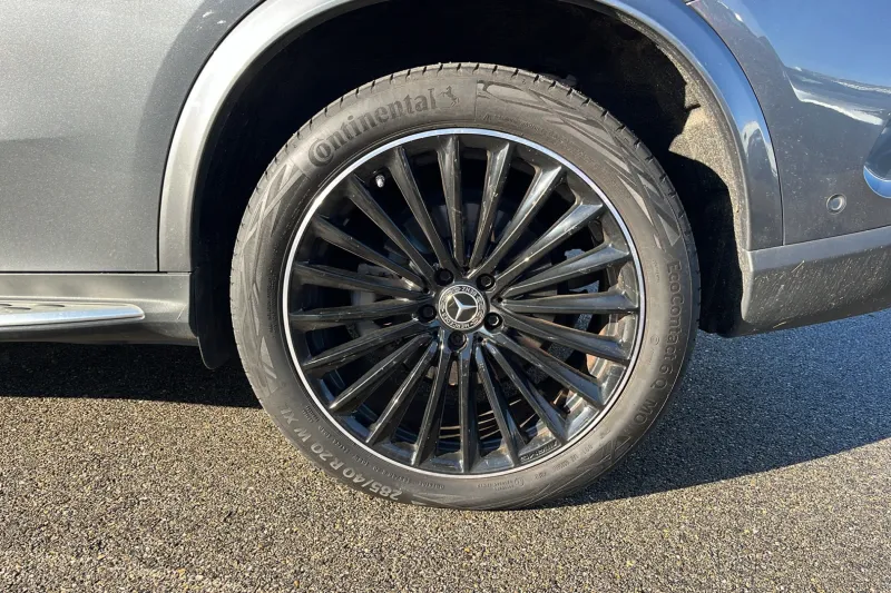 Image secondaire du véhicule 14