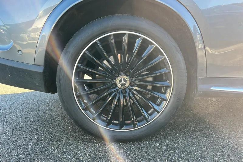 Image secondaire du véhicule 15