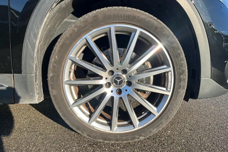 Image secondaire du véhicule 16