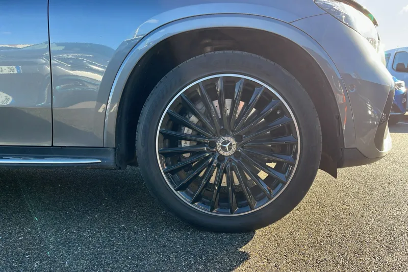 Image secondaire du véhicule 16