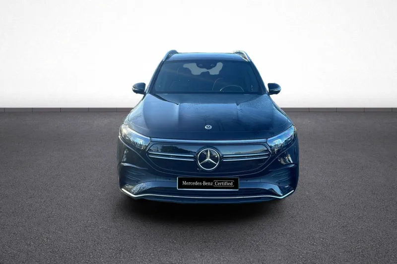 Image secondaire du véhicule 3