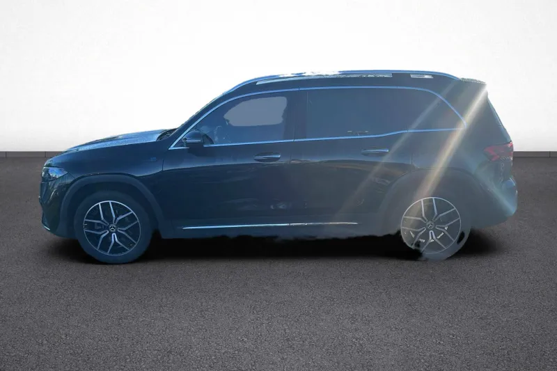 Image secondaire du véhicule 4