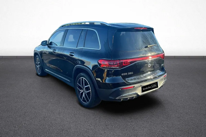 Image secondaire du véhicule 5