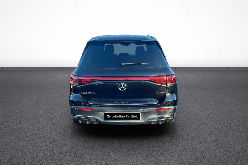 Image secondaire du véhicule 6