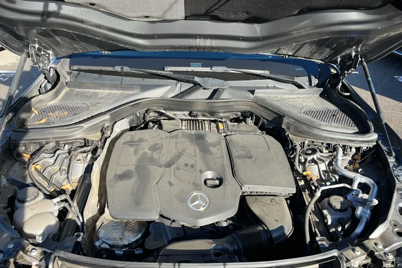 Image secondaire du véhicule 17