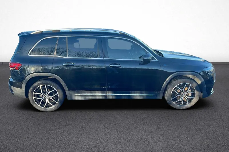 Image secondaire du véhicule 8