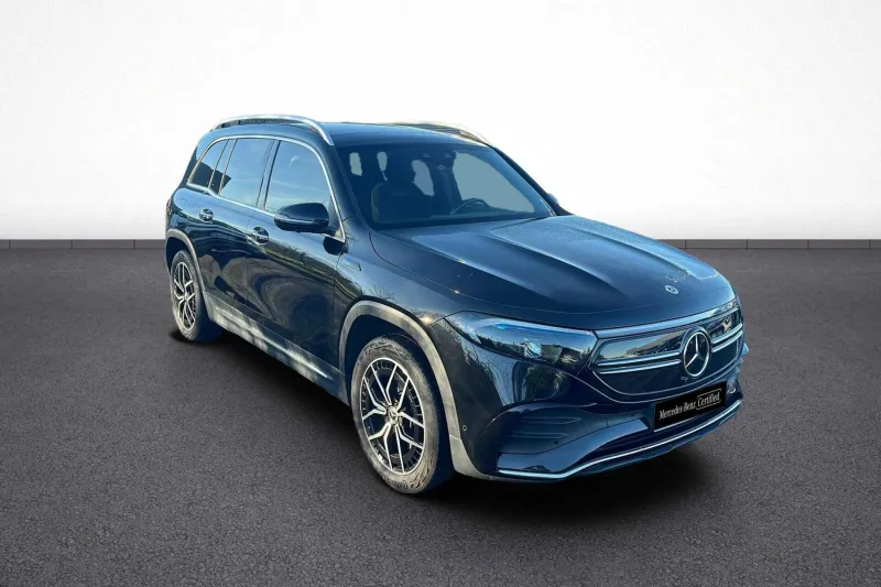 Image secondaire du véhicule 9