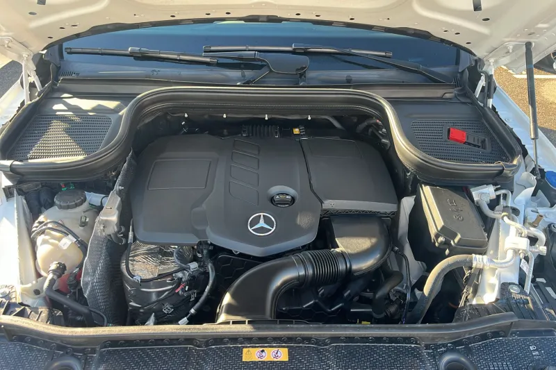 Image secondaire du véhicule 17