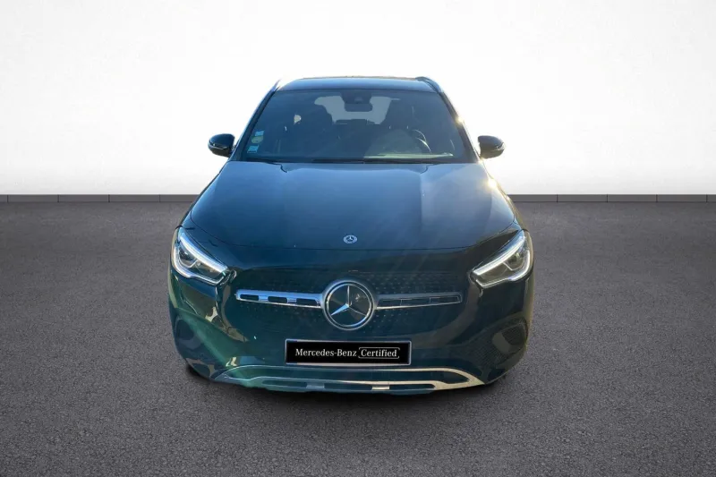 Image secondaire du véhicule 3