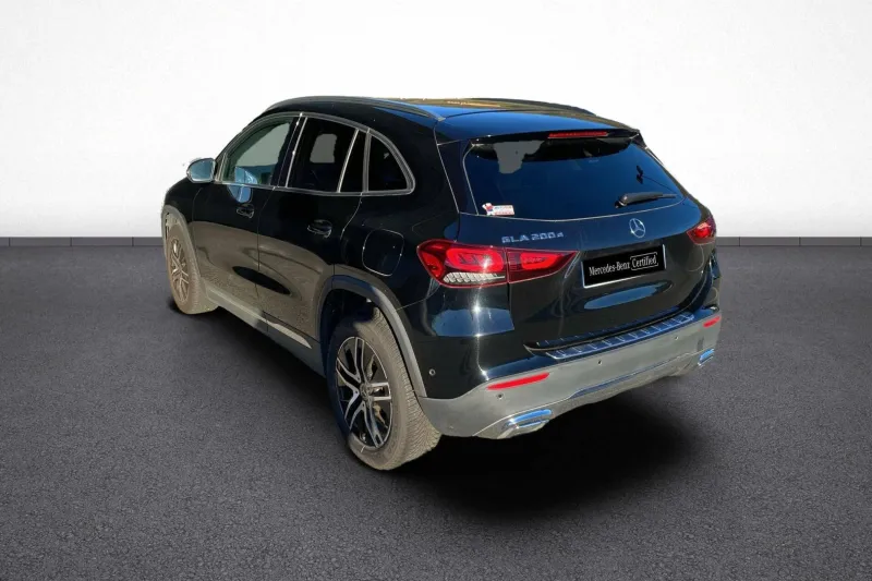 Image secondaire du véhicule 5