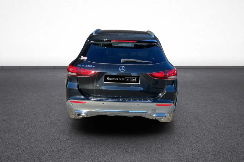 Image secondaire du véhicule 6