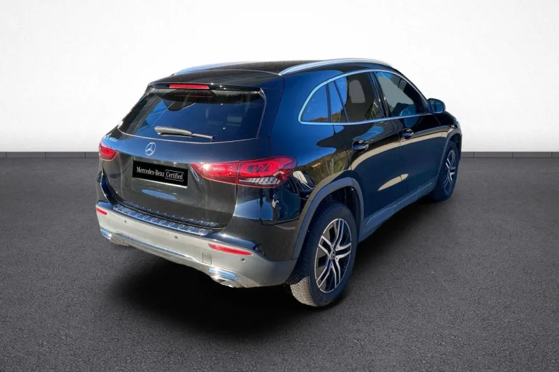 Image secondaire du véhicule 7