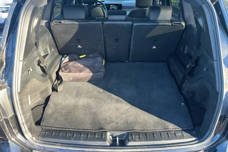 Image secondaire du véhicule 10