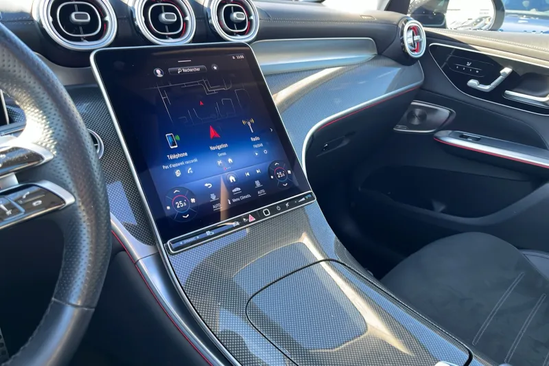 Image secondaire du véhicule 18