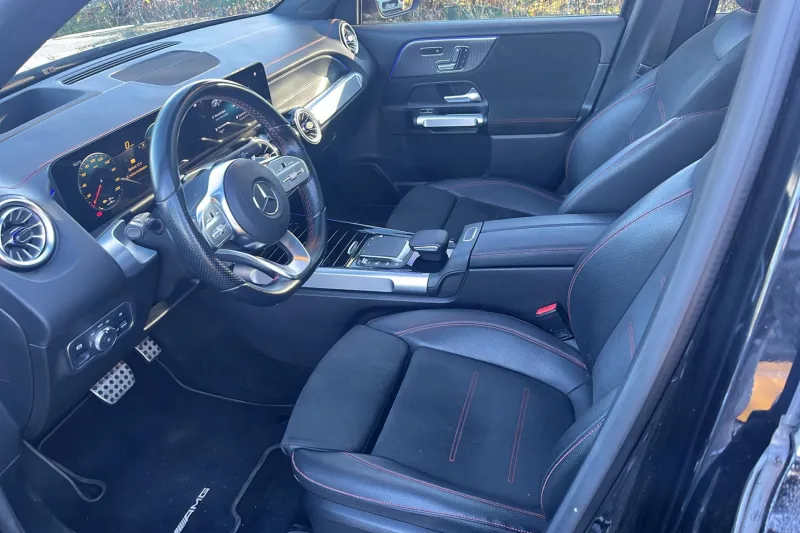 Image secondaire du véhicule 11