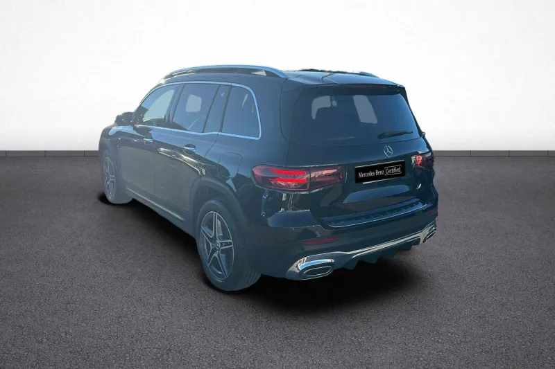 Image secondaire du véhicule 5