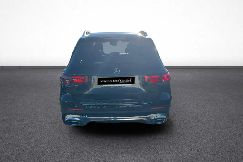 Image secondaire du véhicule 6