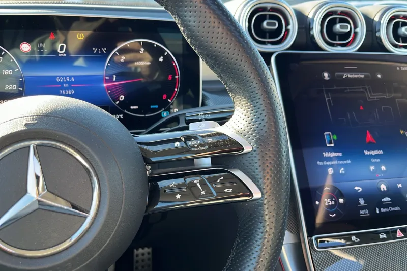 Image secondaire du véhicule 20