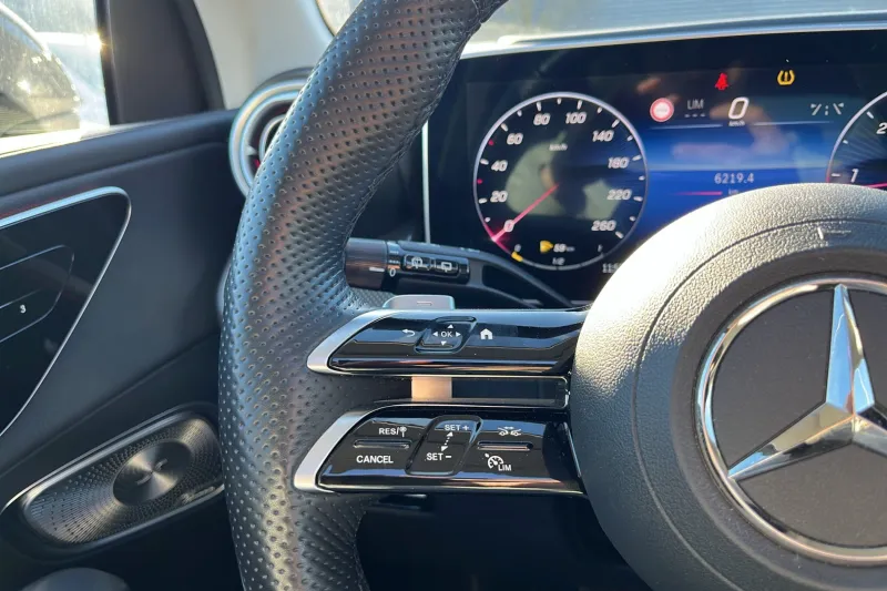 Image secondaire du véhicule 21