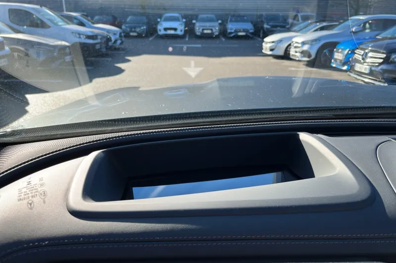 Image secondaire du véhicule 22