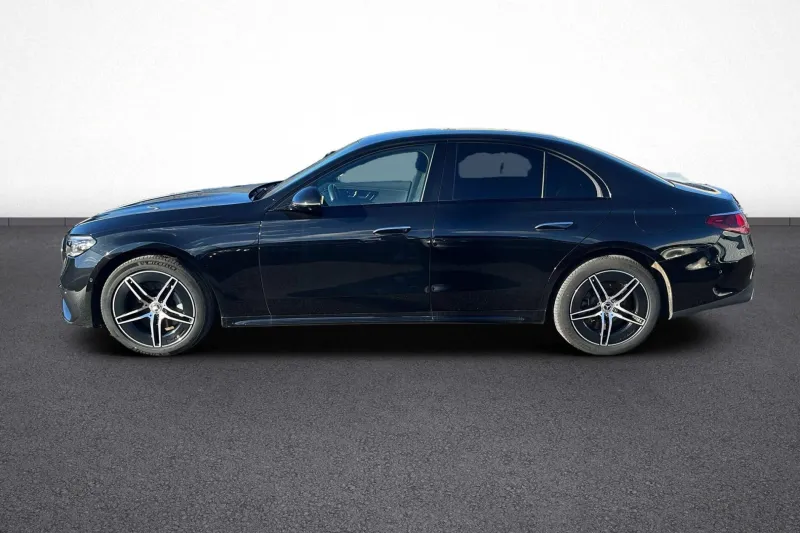 Image secondaire du véhicule 4