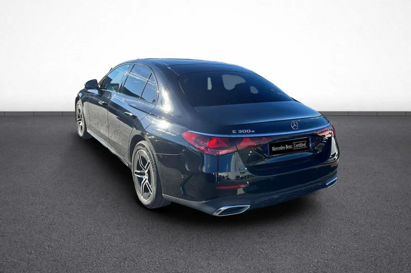 Image secondaire du véhicule 5