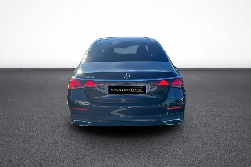 Image secondaire du véhicule 6