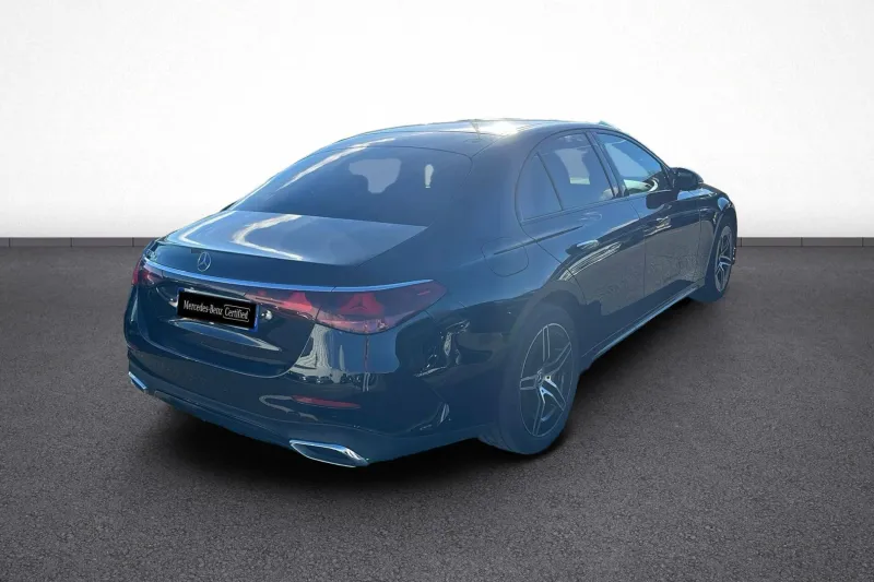 Image secondaire du véhicule 7