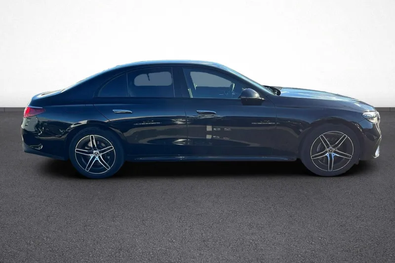 Image secondaire du véhicule 8