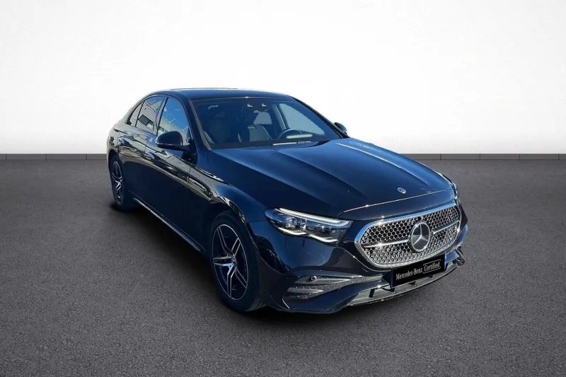 Image secondaire du véhicule 9