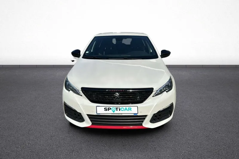 Image secondaire du véhicule 3