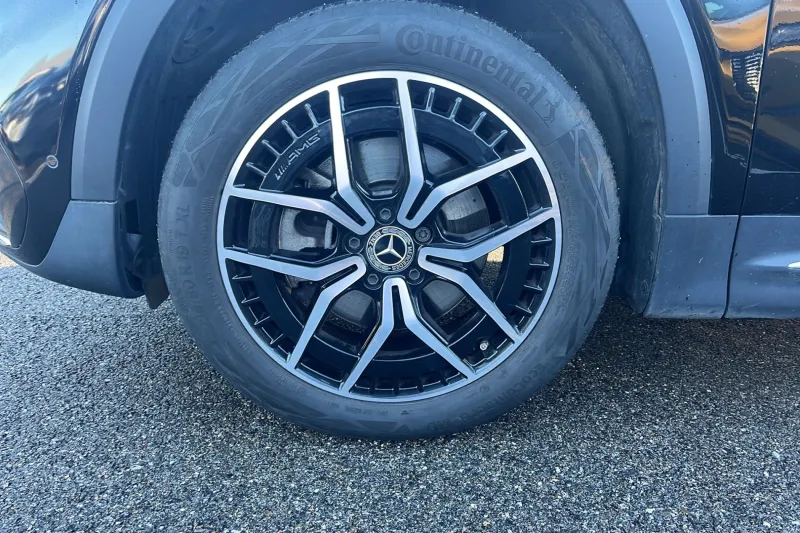 Image secondaire du véhicule 13