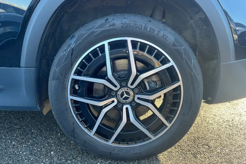 Image secondaire du véhicule 14