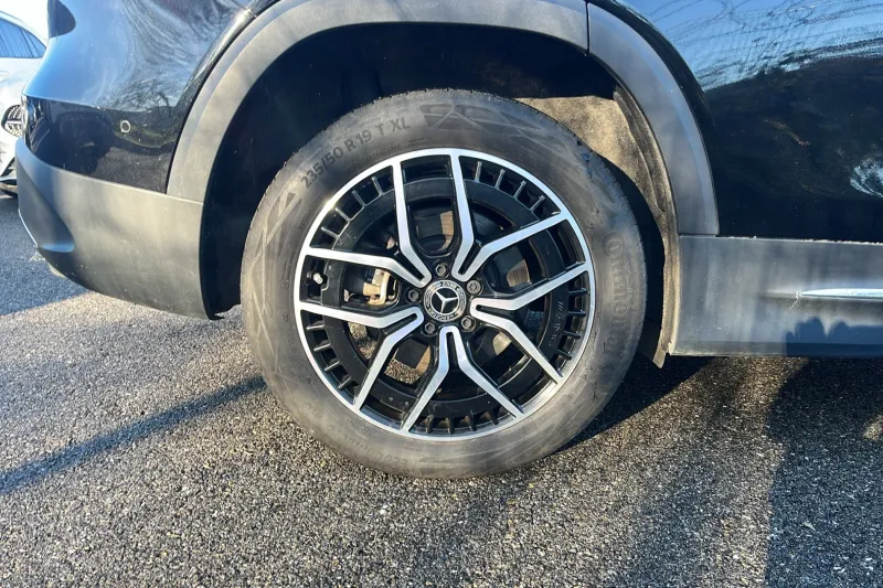 Image secondaire du véhicule 15